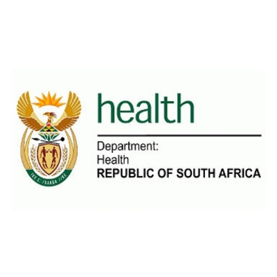 Department of Health
